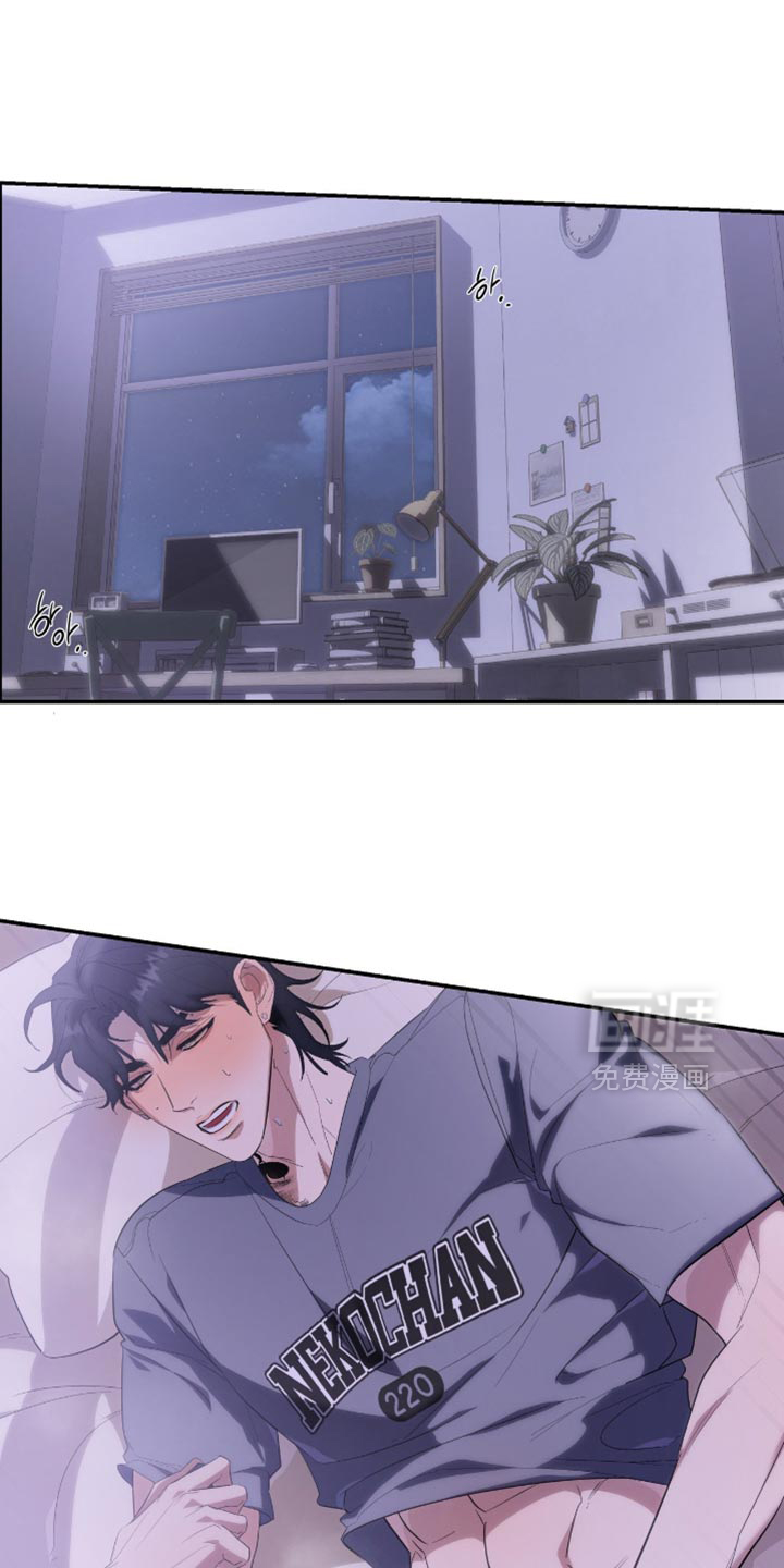 第132话0