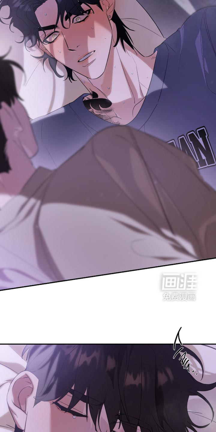 第132话10