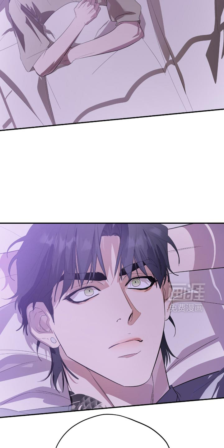 第131话9