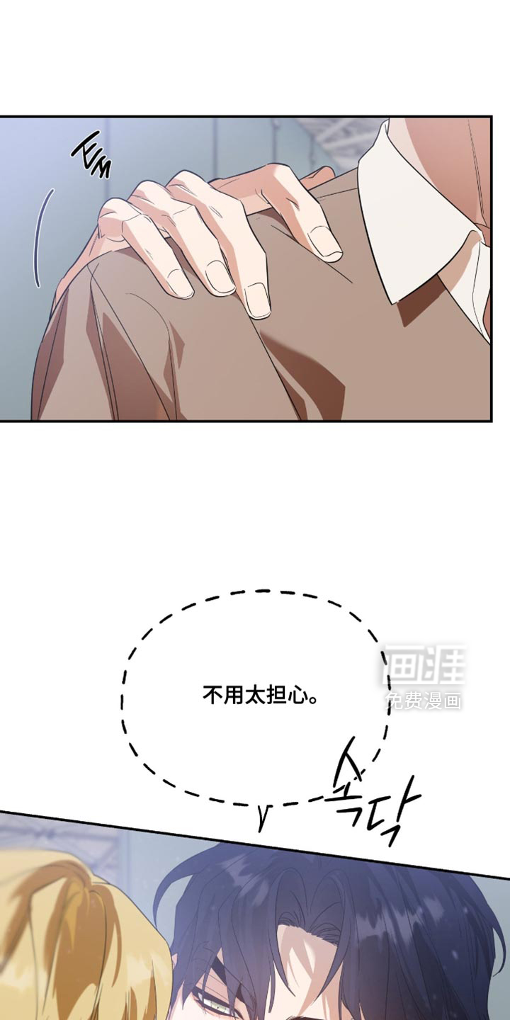 第131话0