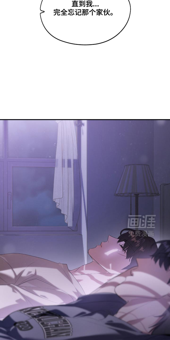 第131话10