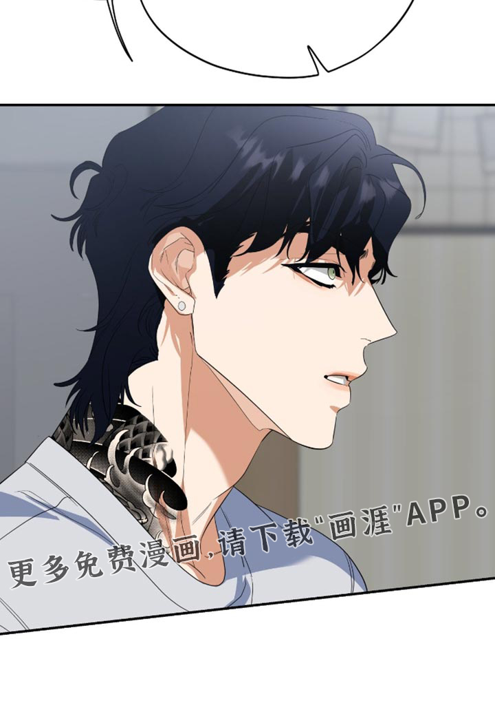 第126话17