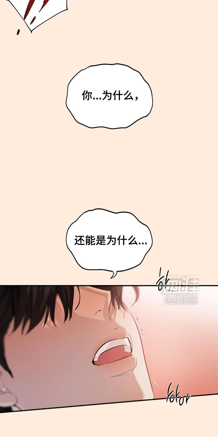 第126话1