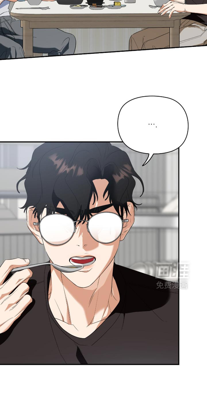 第126话14