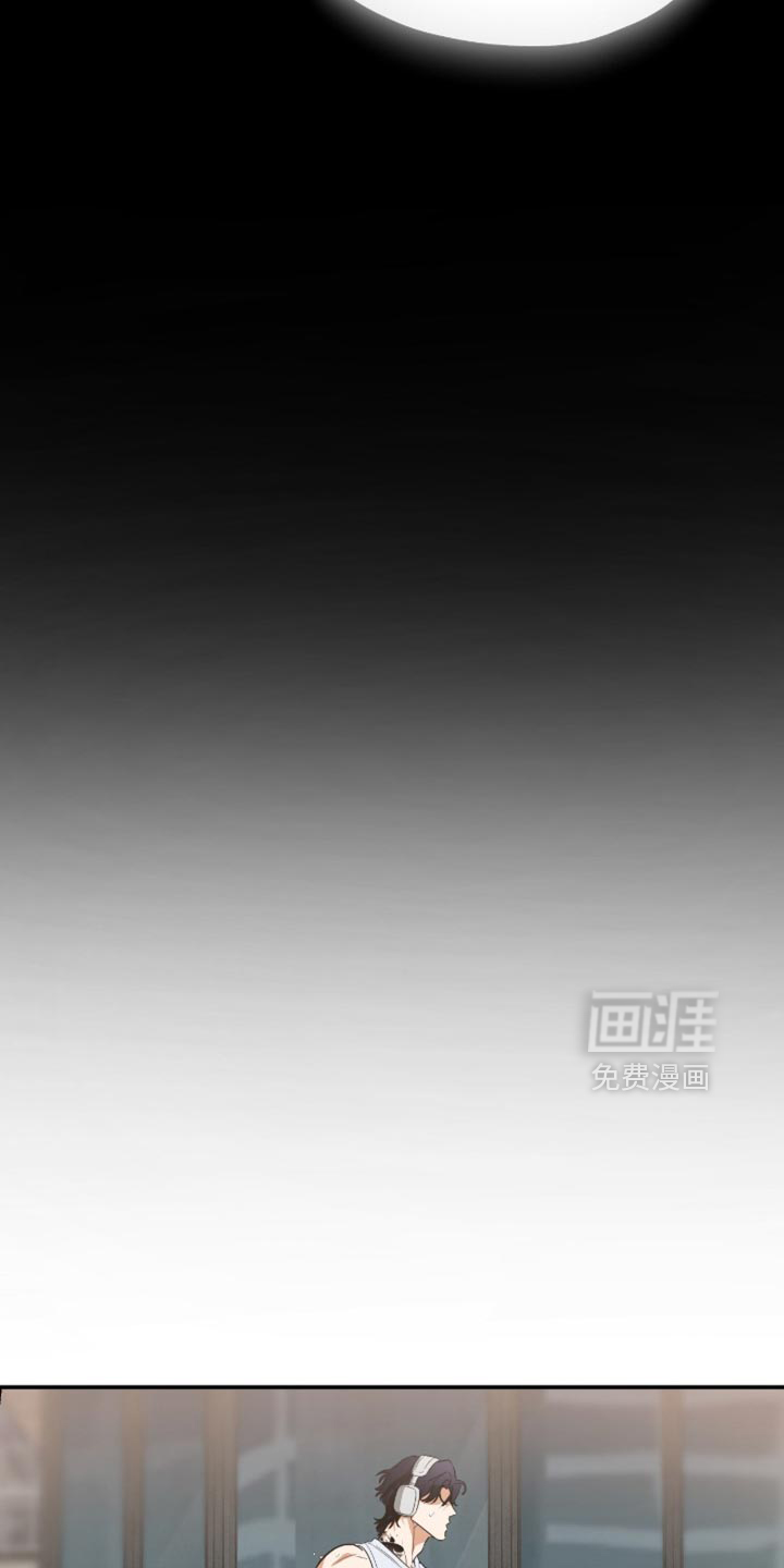 第126话10