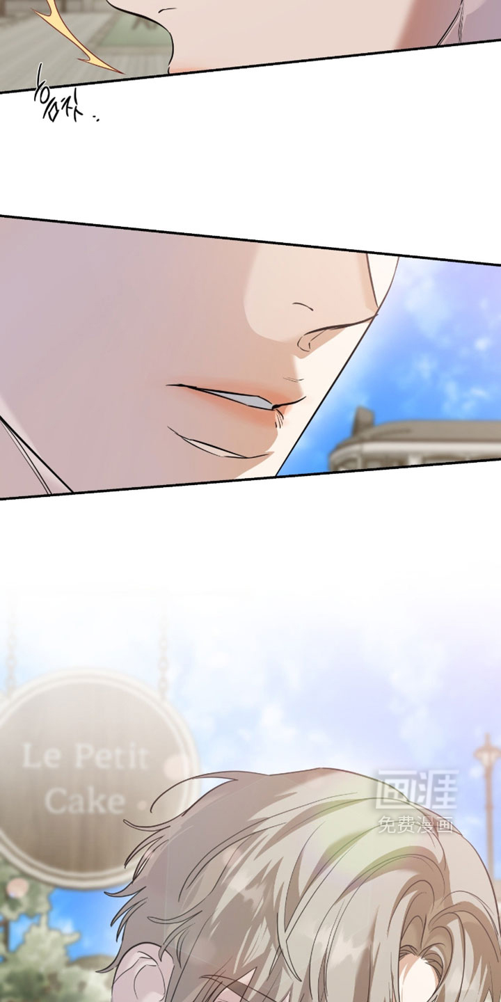 第150话28