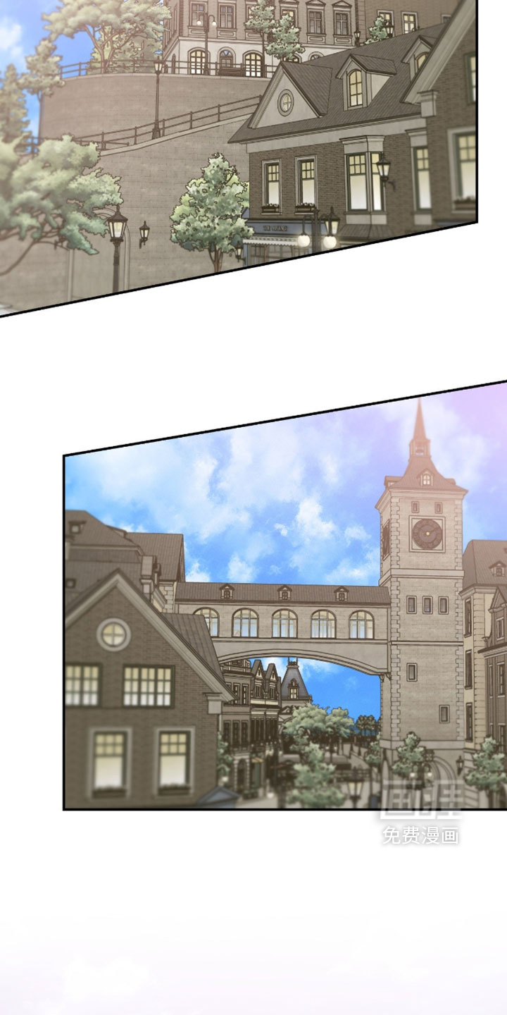 第150话25