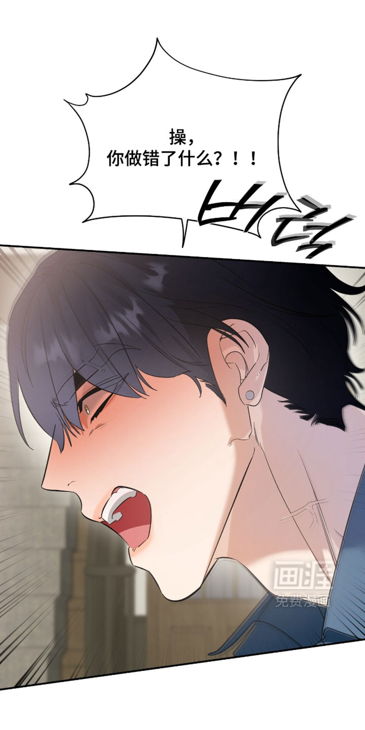 第150话0
