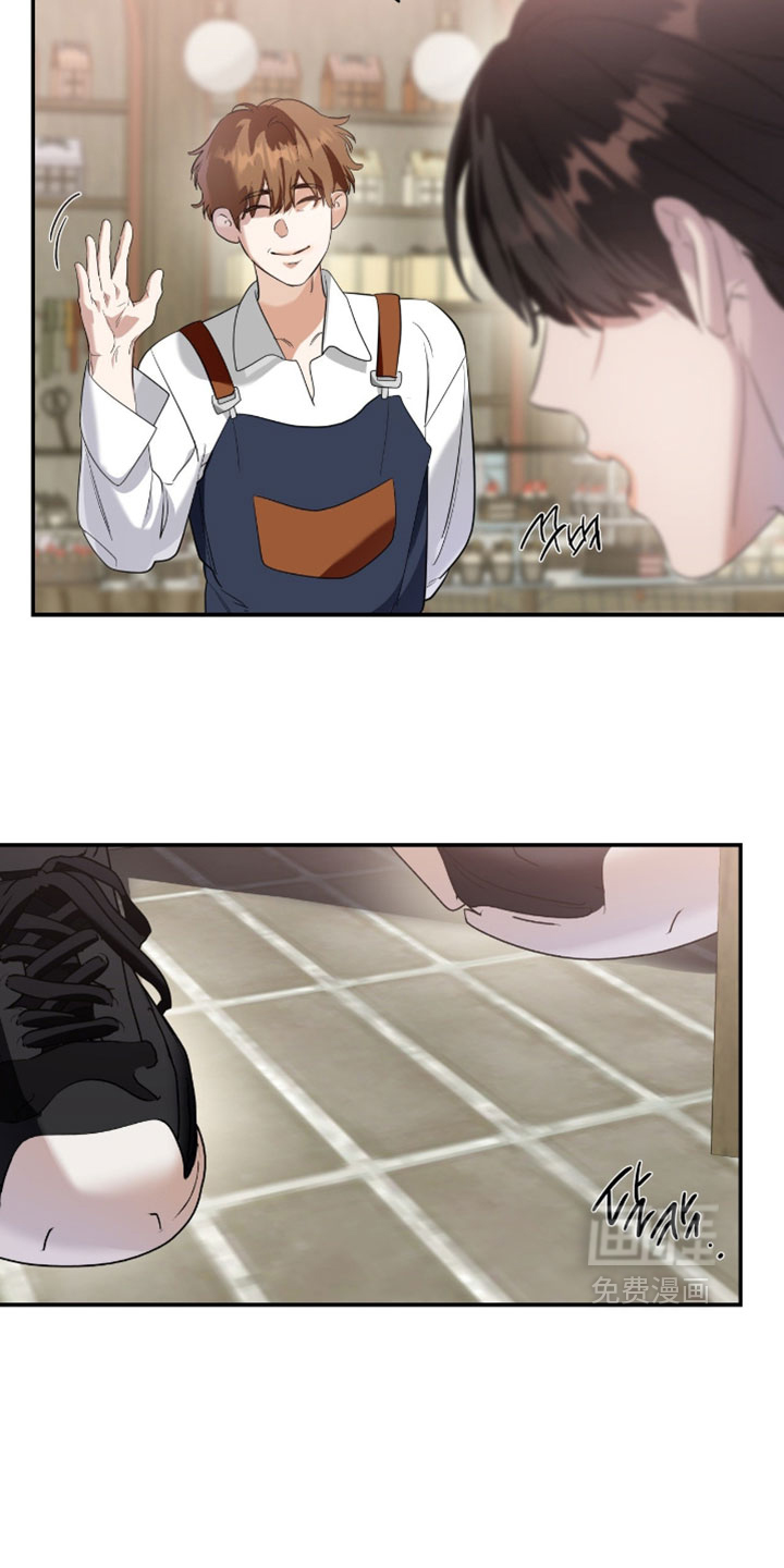 第150话23