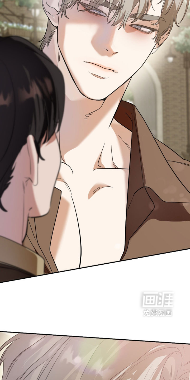 第150话29