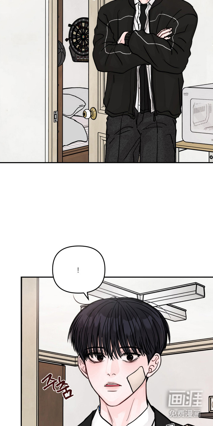 第28话26