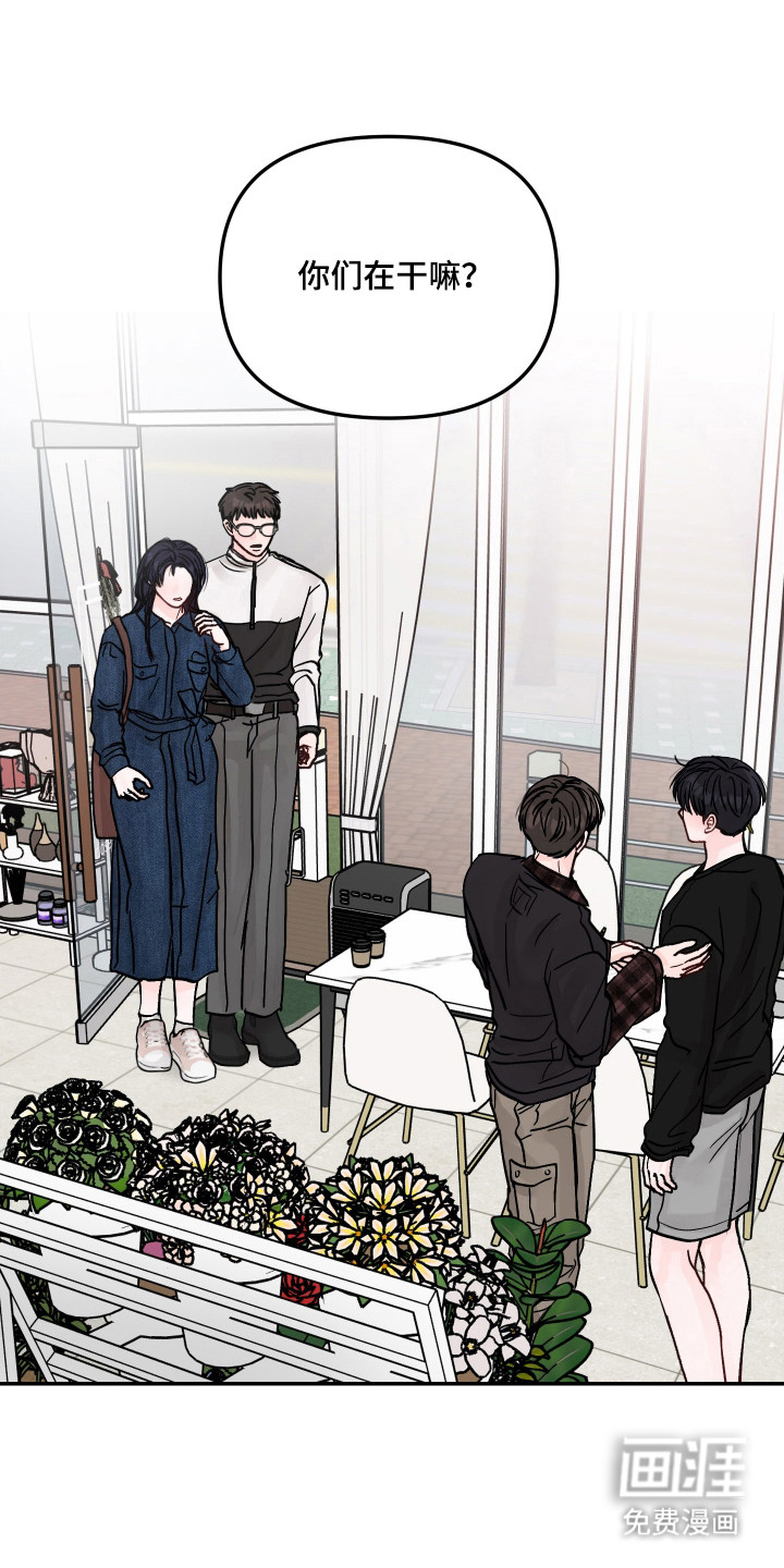 第24话0