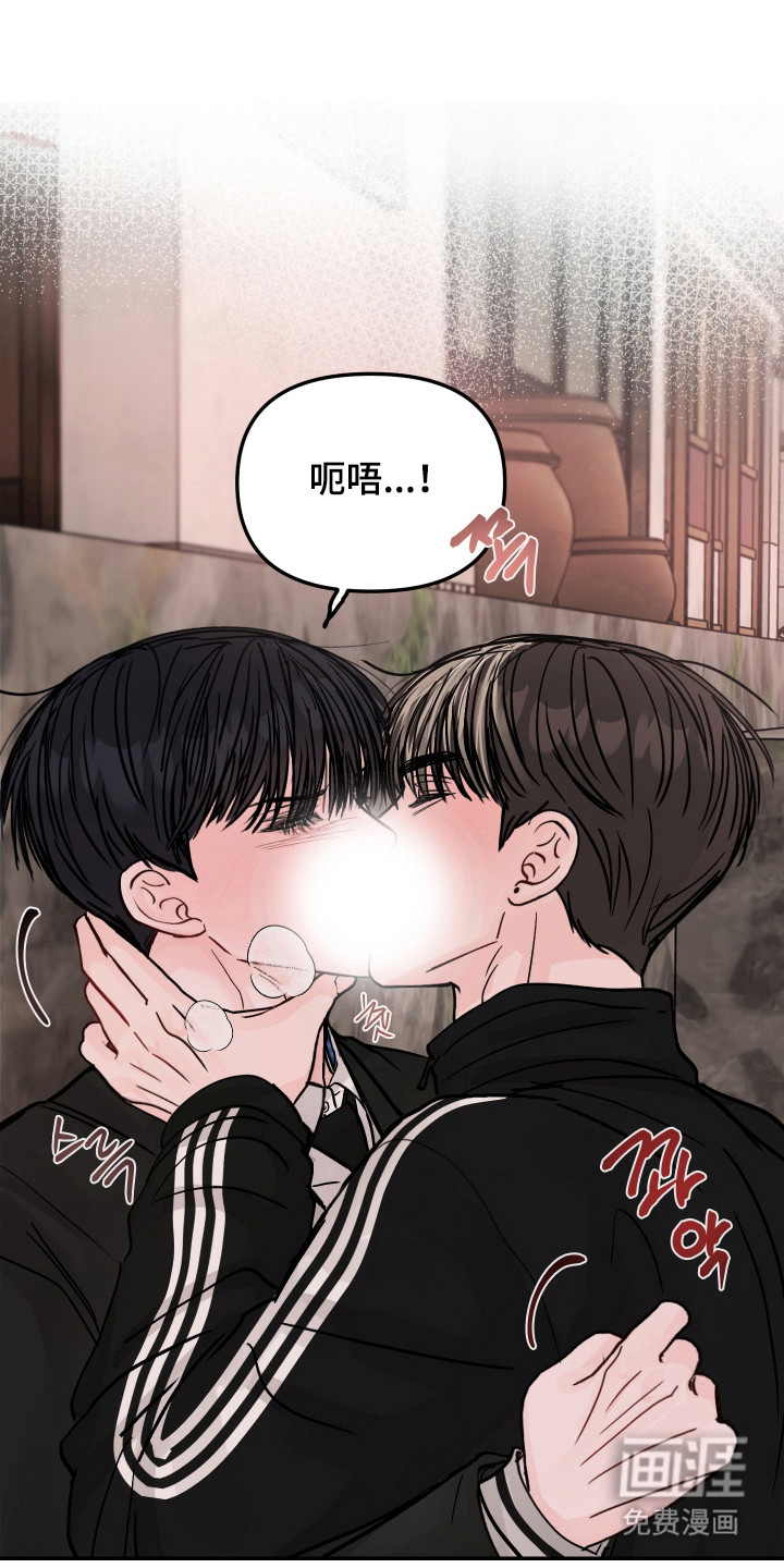 第20话0