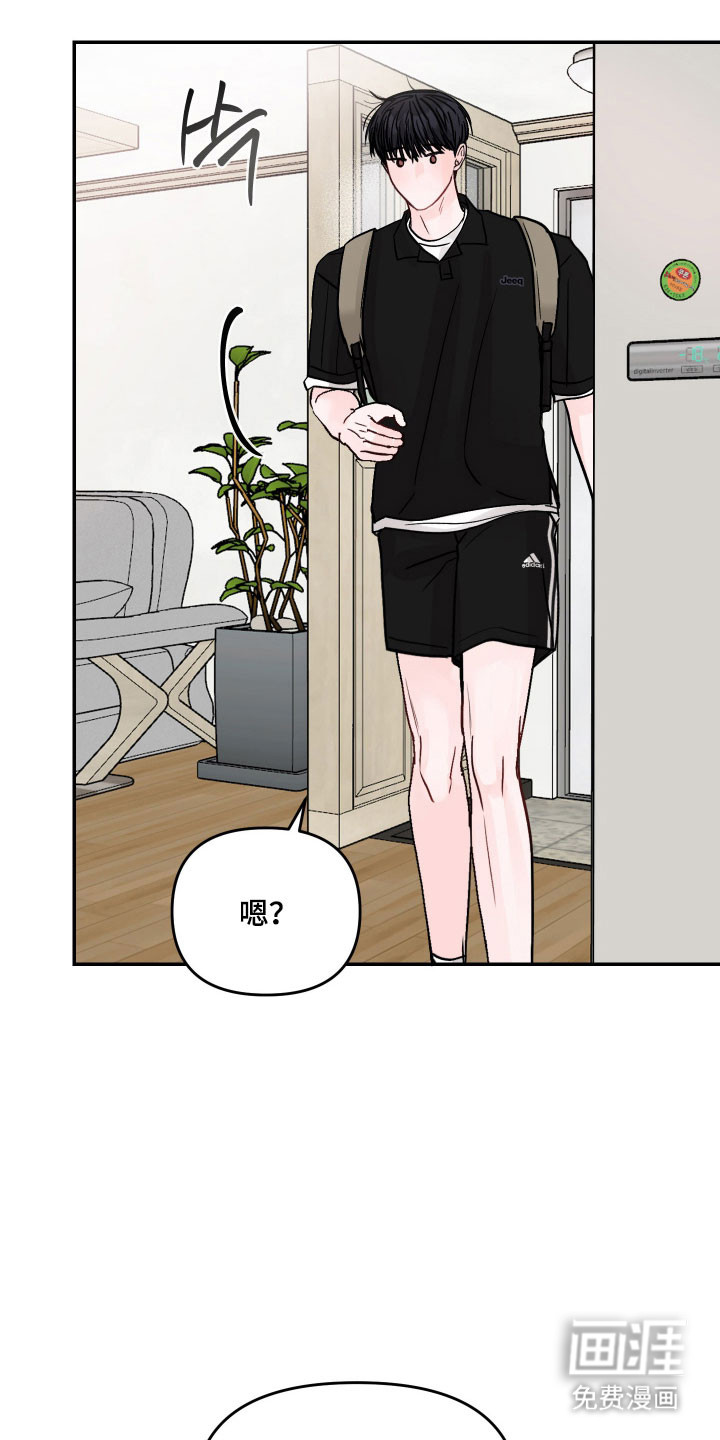 第51话0