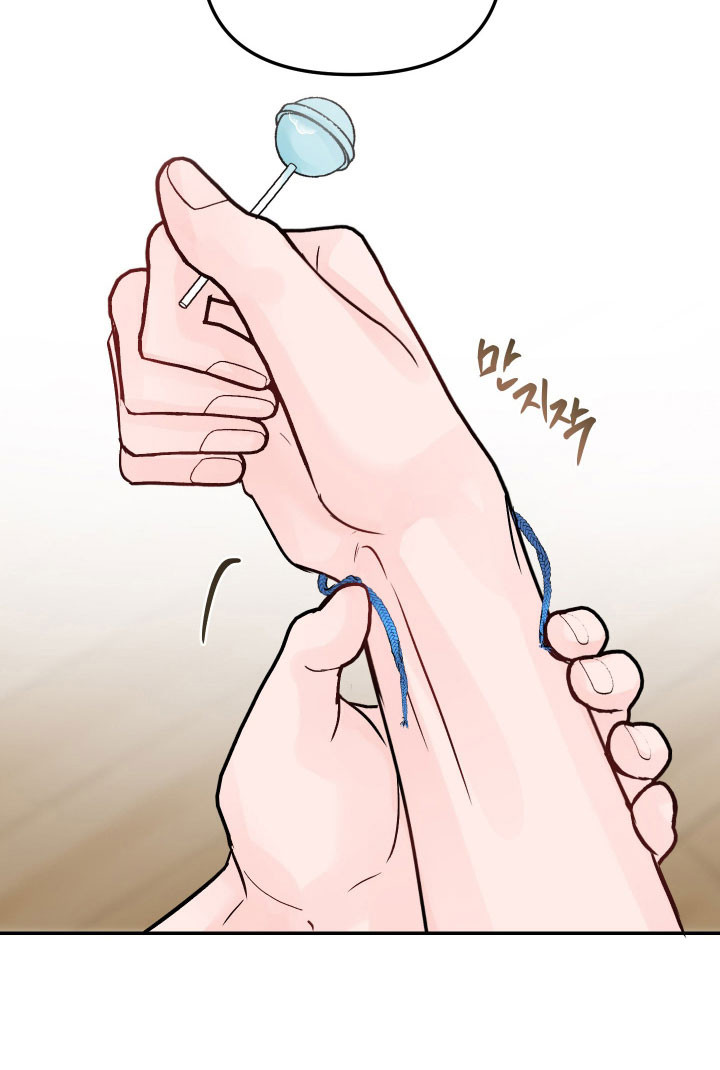 第51话19