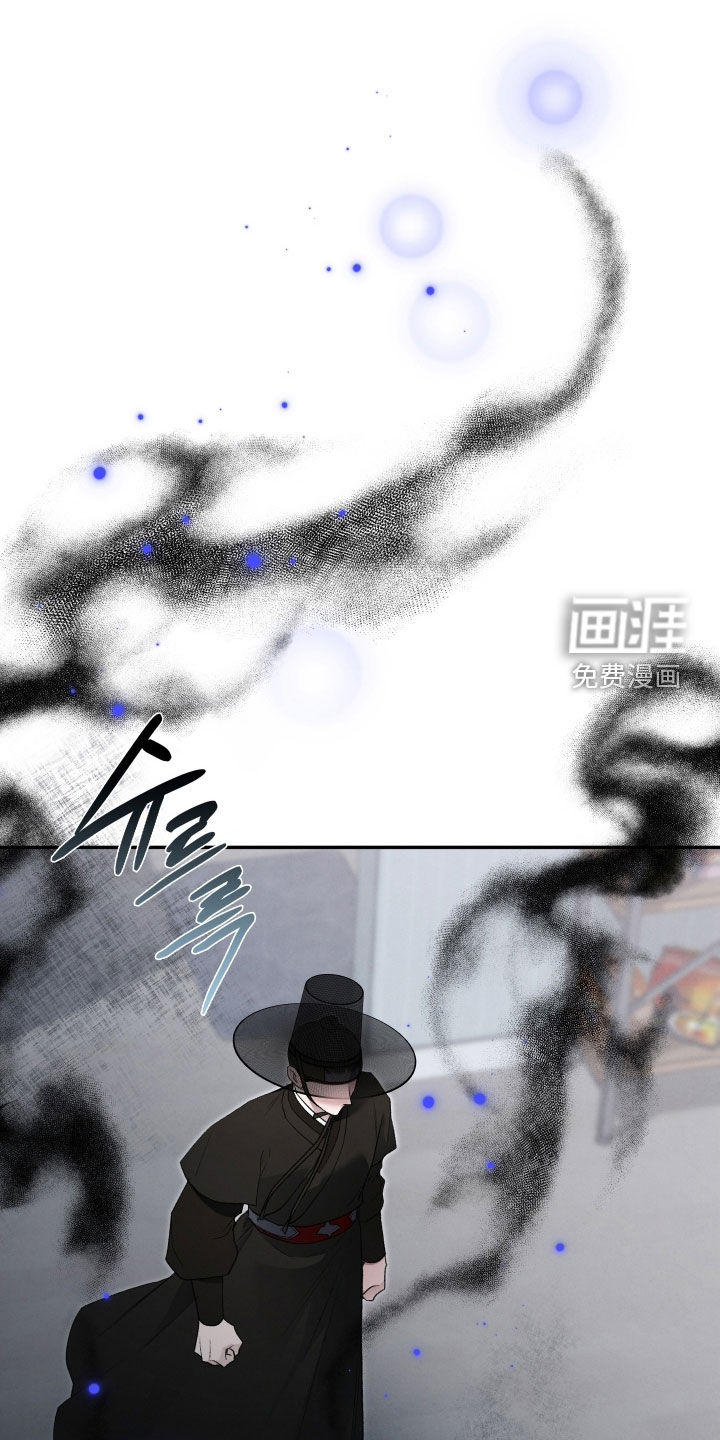 第108话0