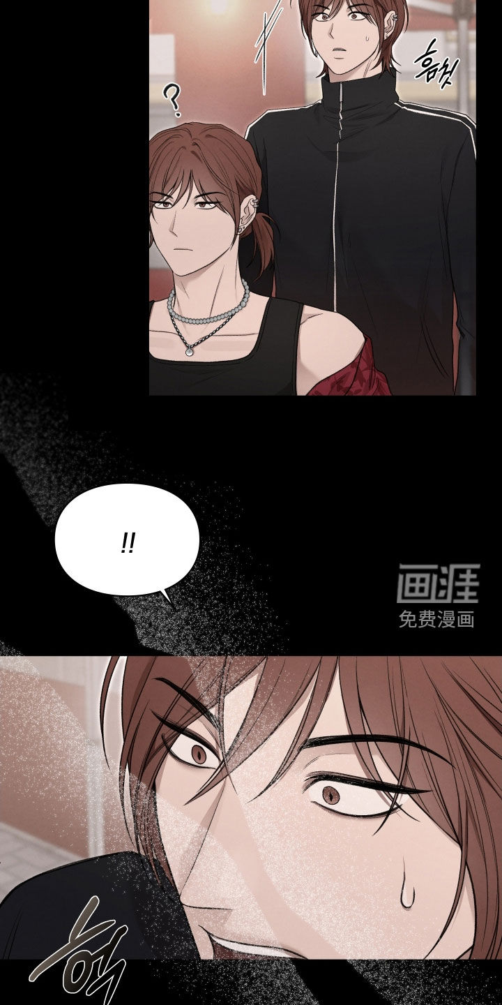 第108话25