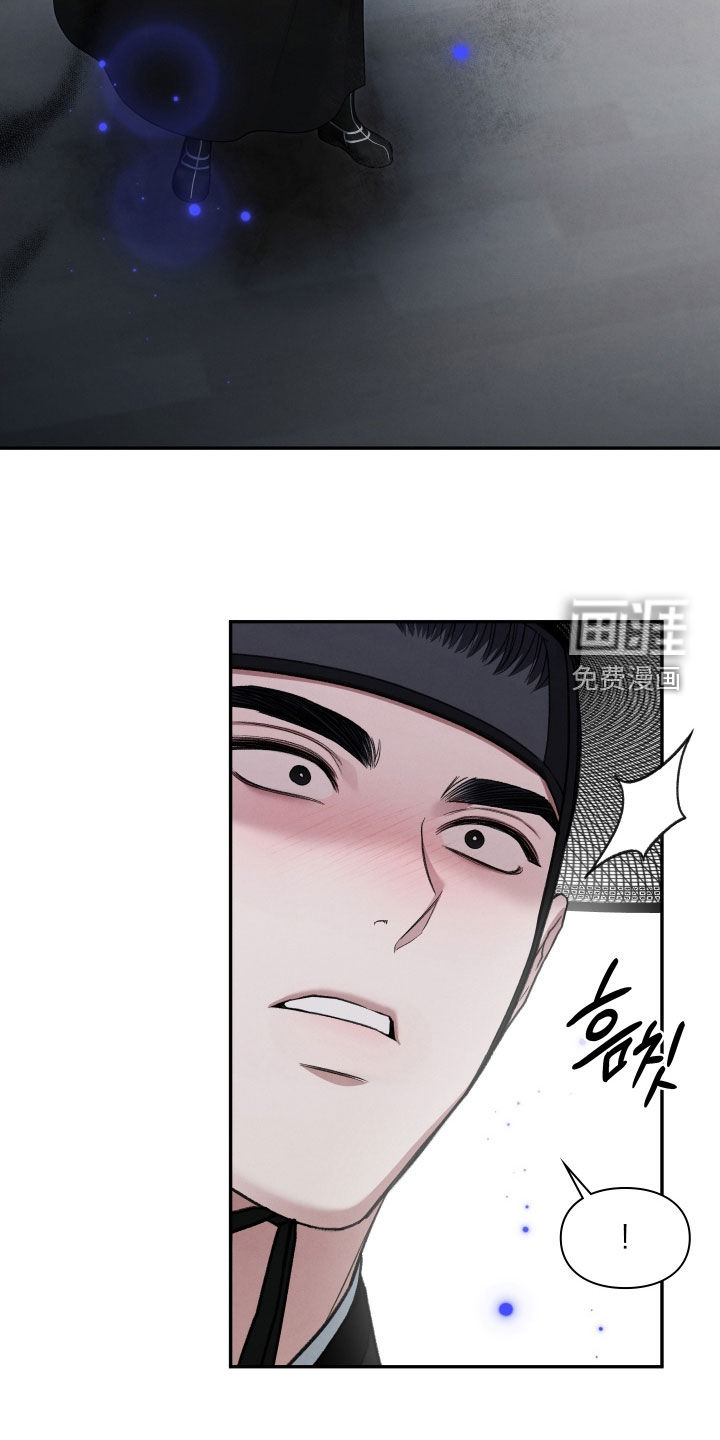 第108话1