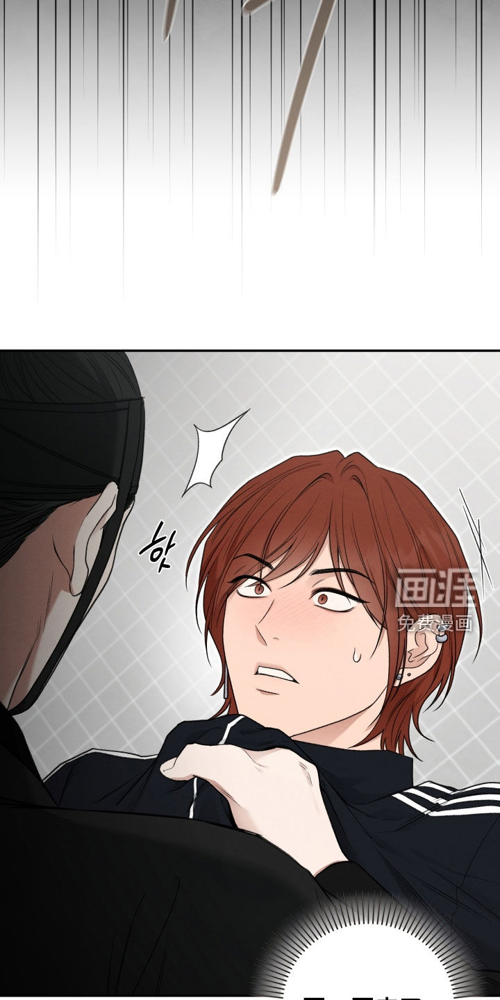 第108话27