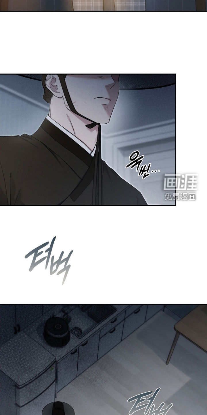 第108话3