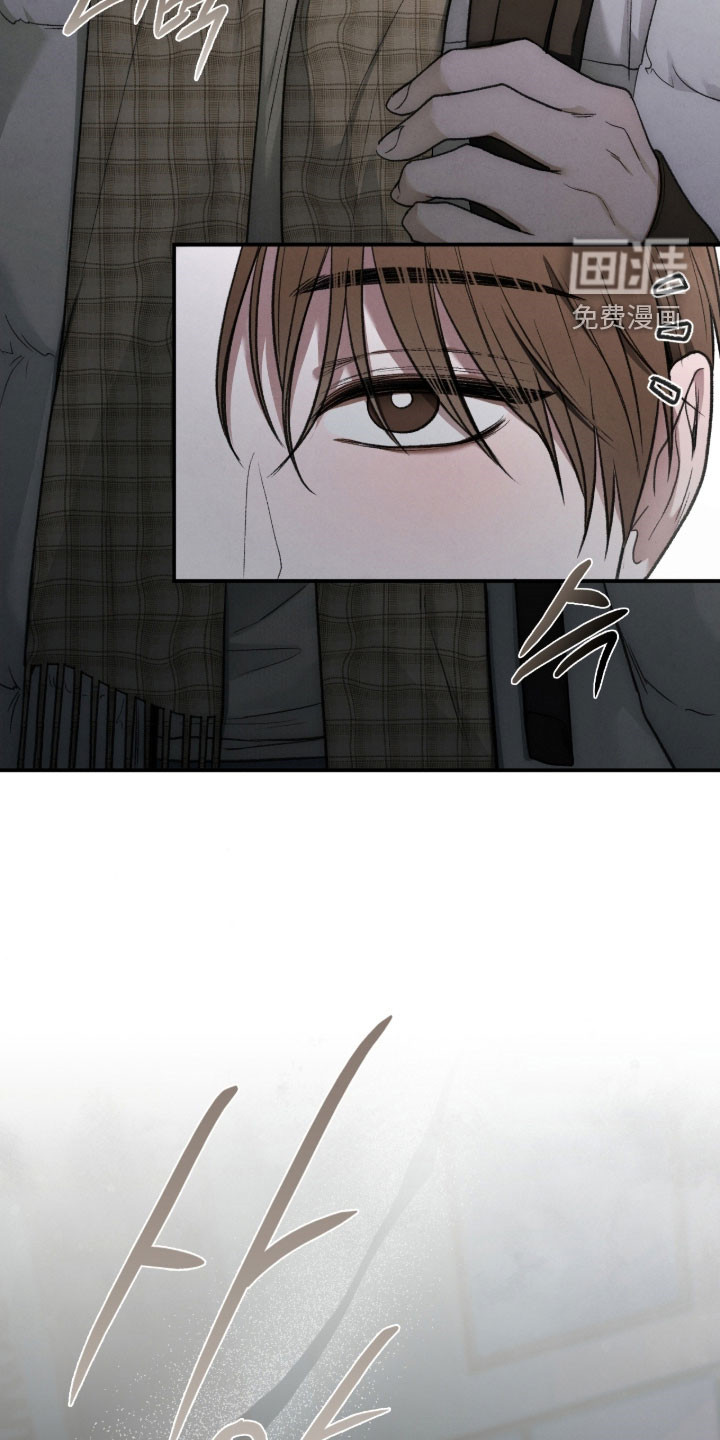 第106话40