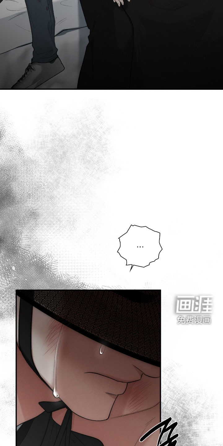 第104话31