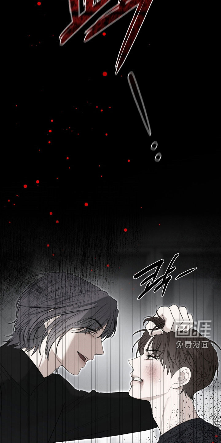 第104话5