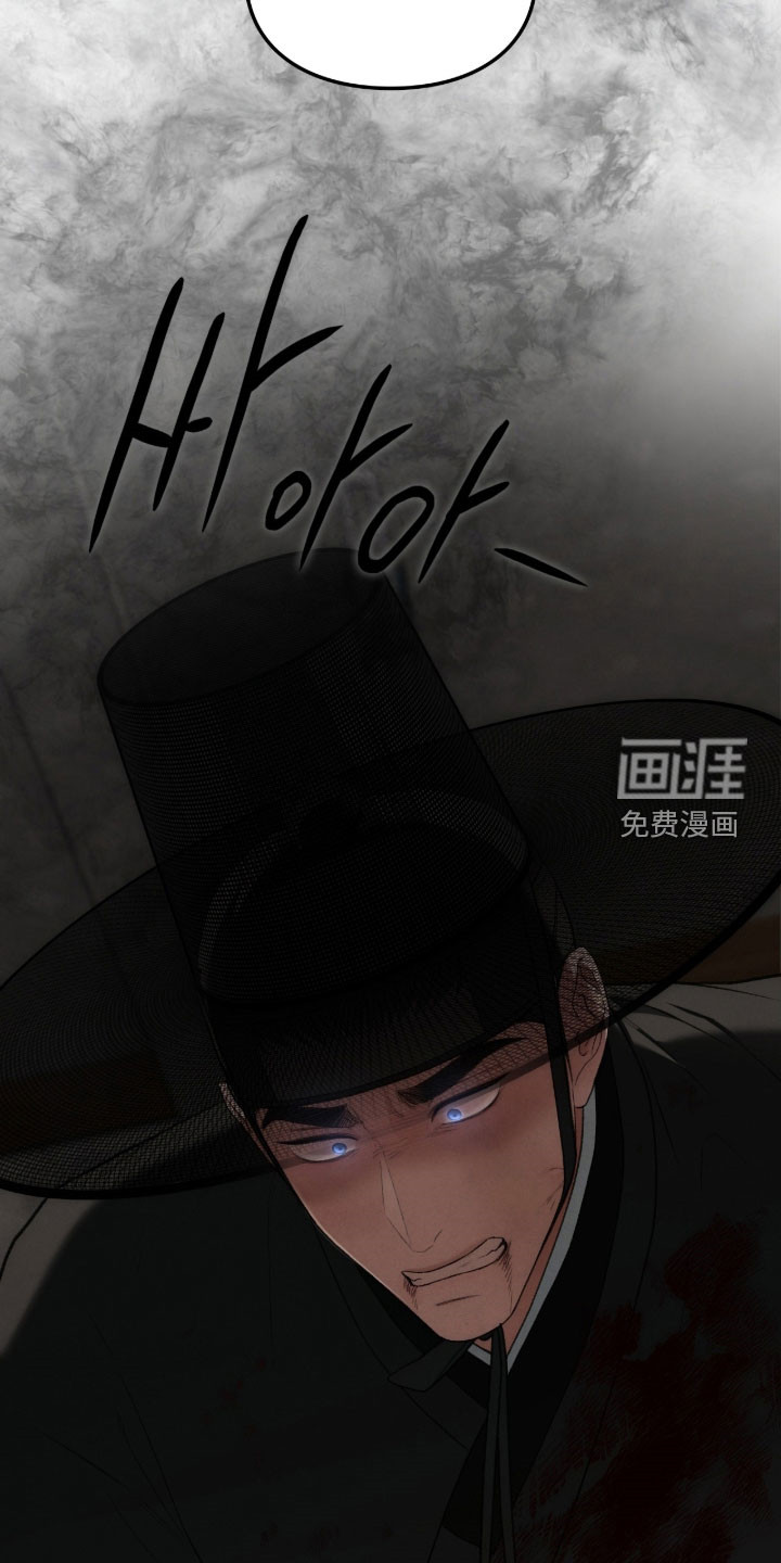 第103话42
