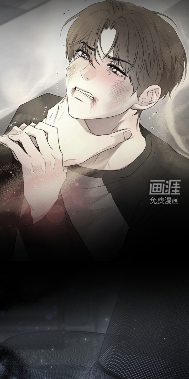 第103话38