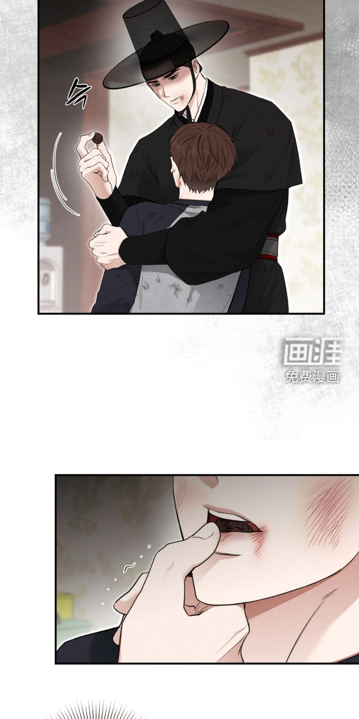 第103话52