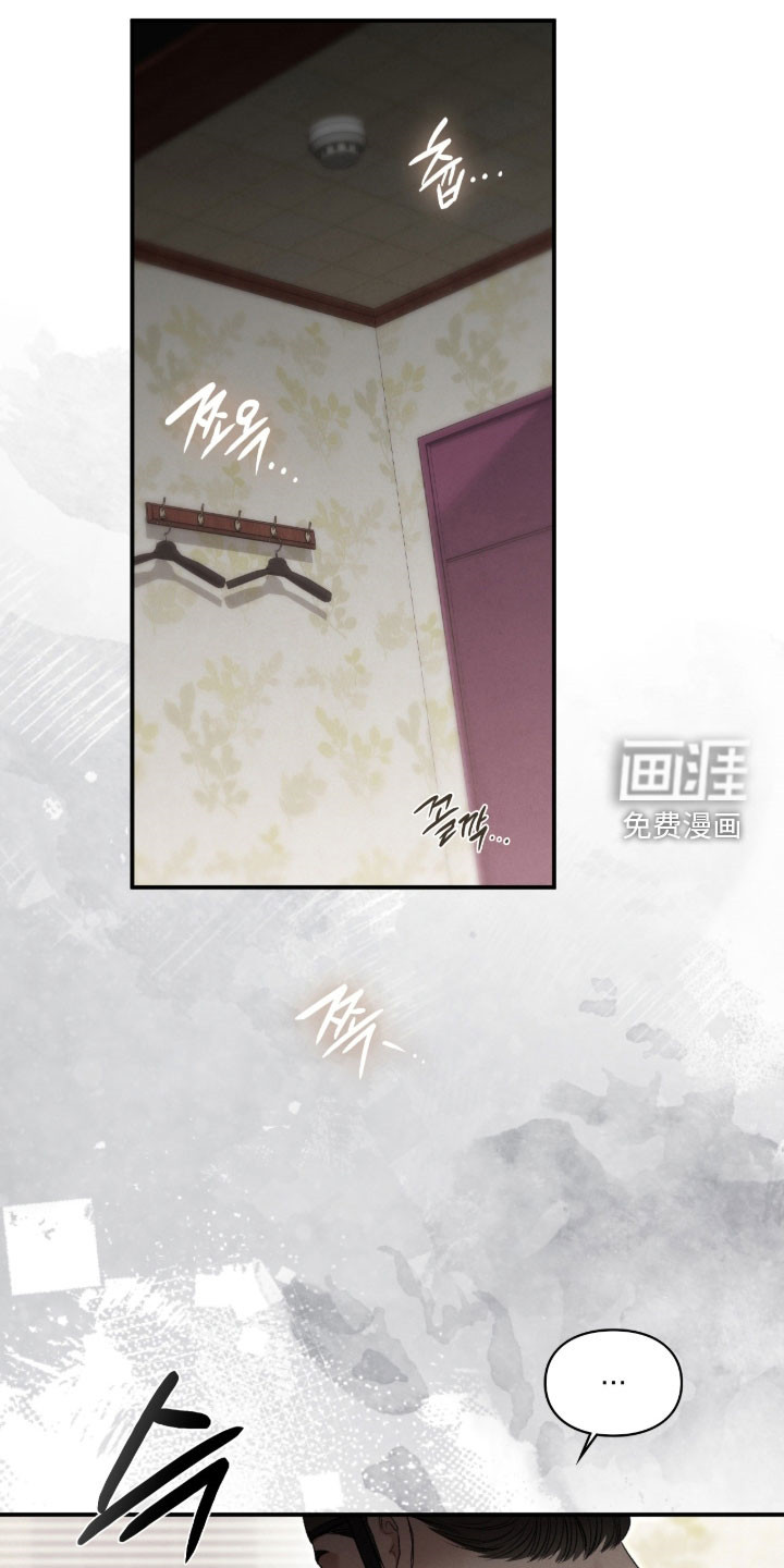 第103话54