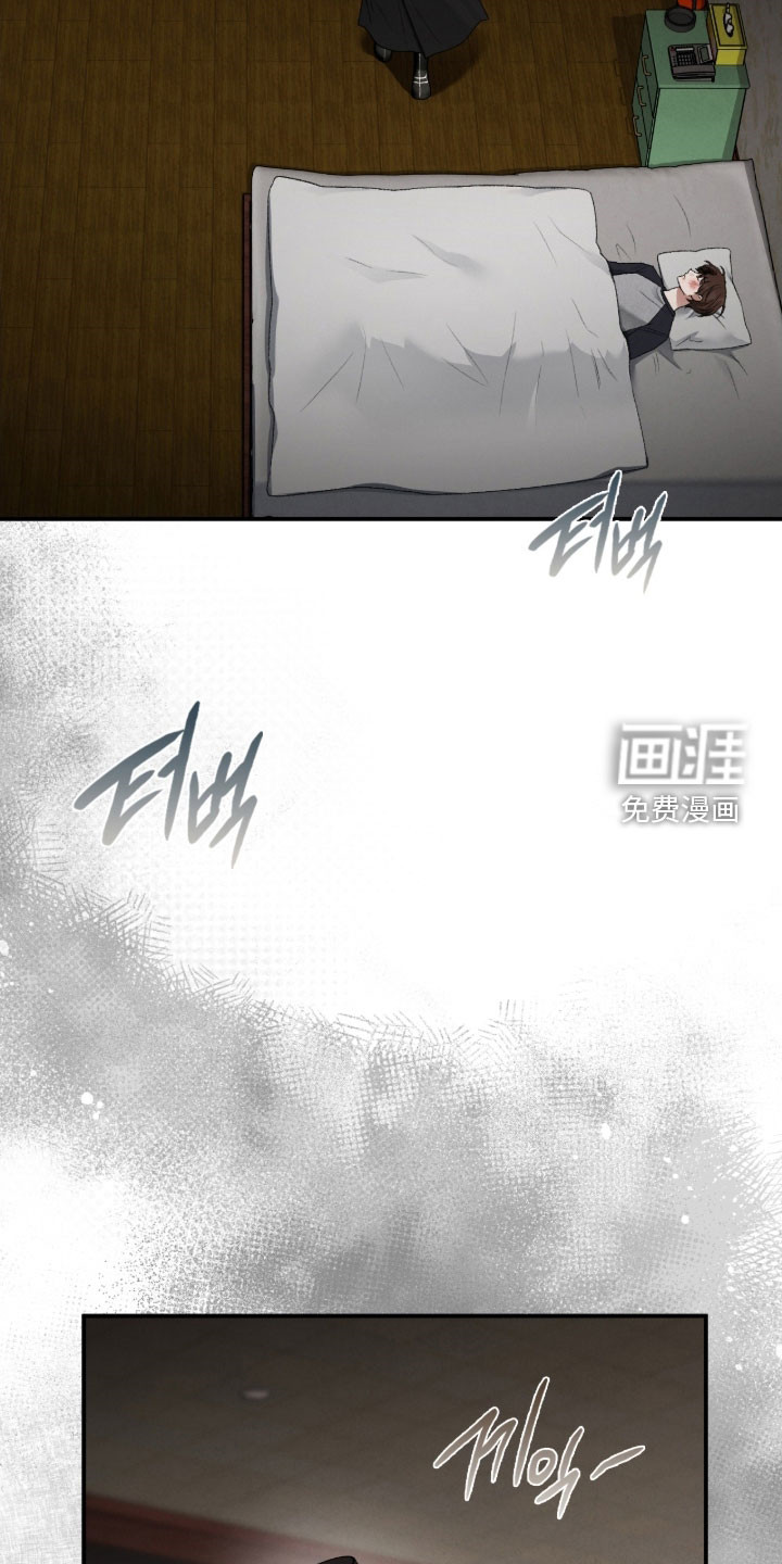 第103话51