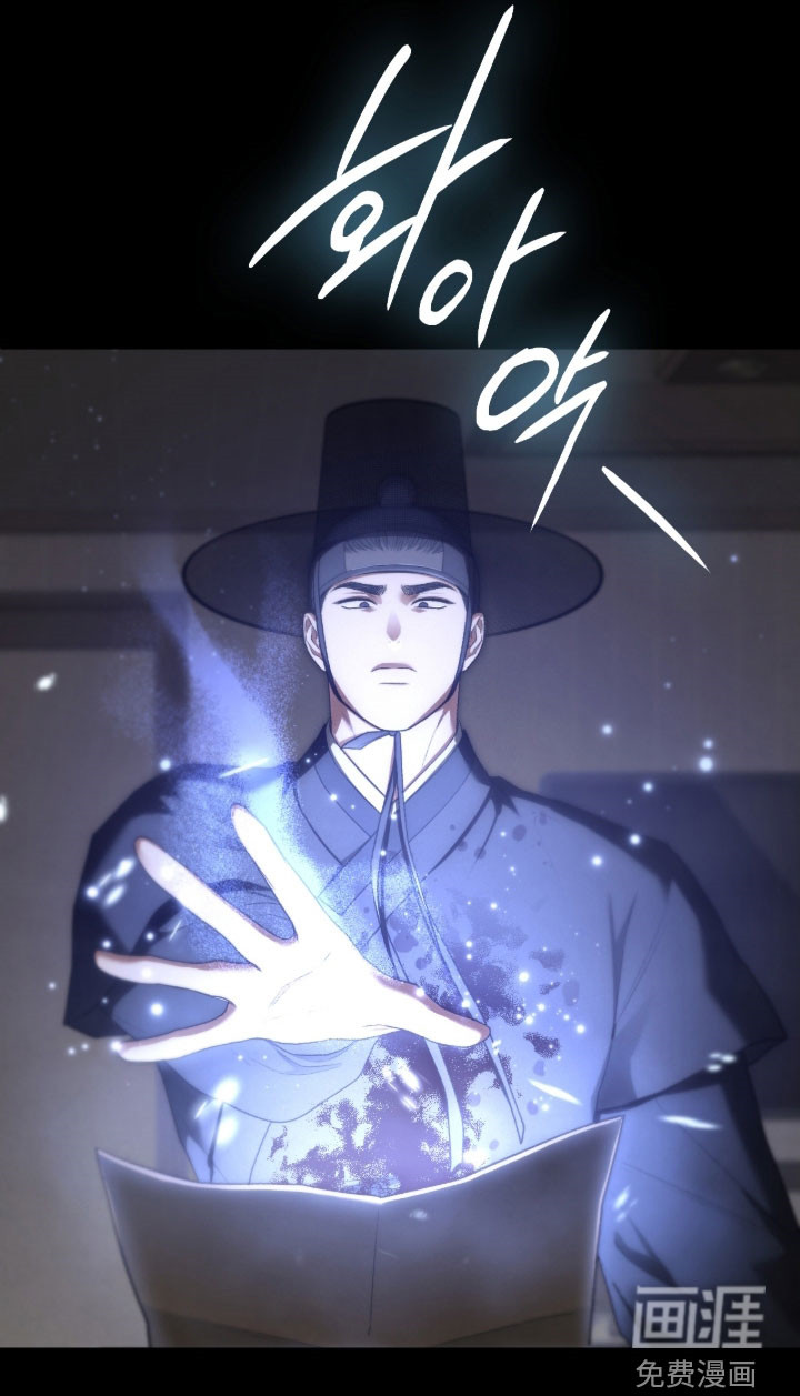 第103话34