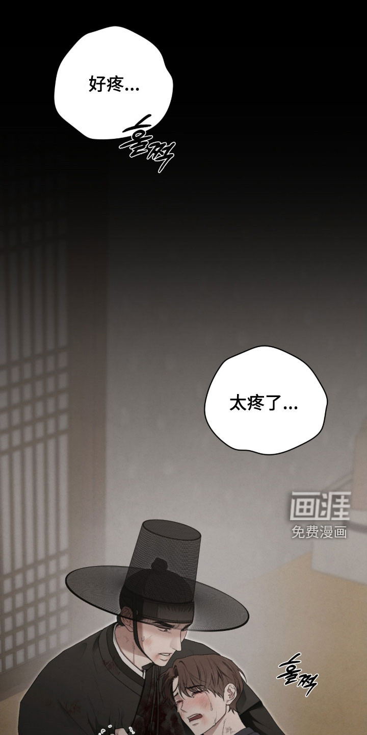 第103话0