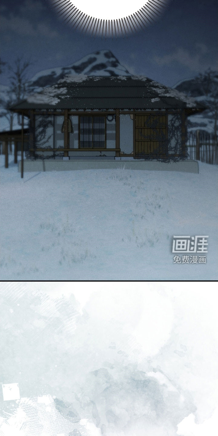 第101话36