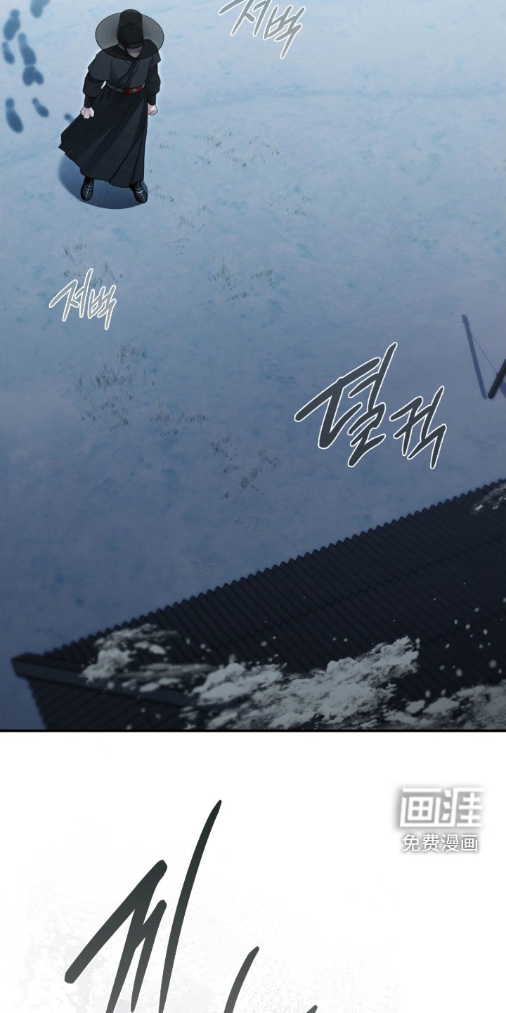 第101话38