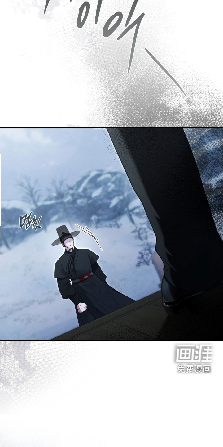 第101话39