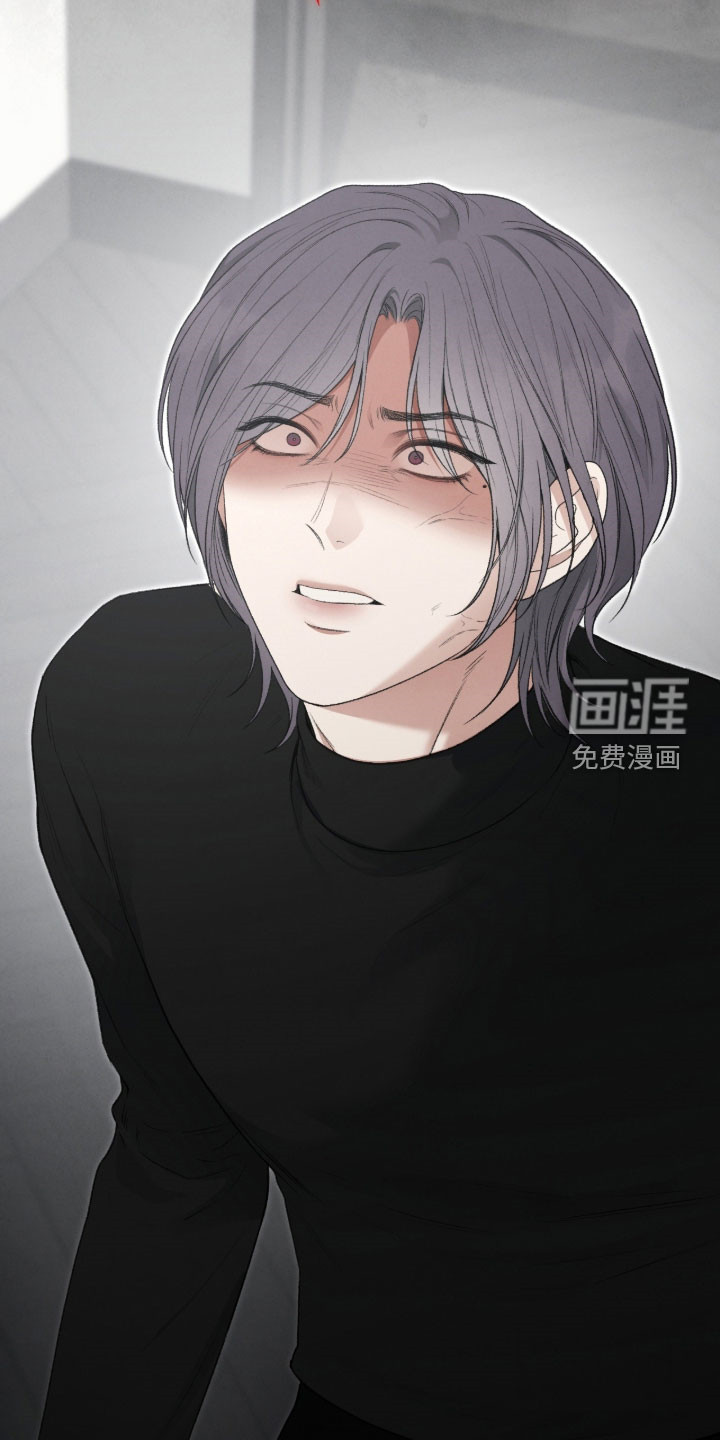 第101话2