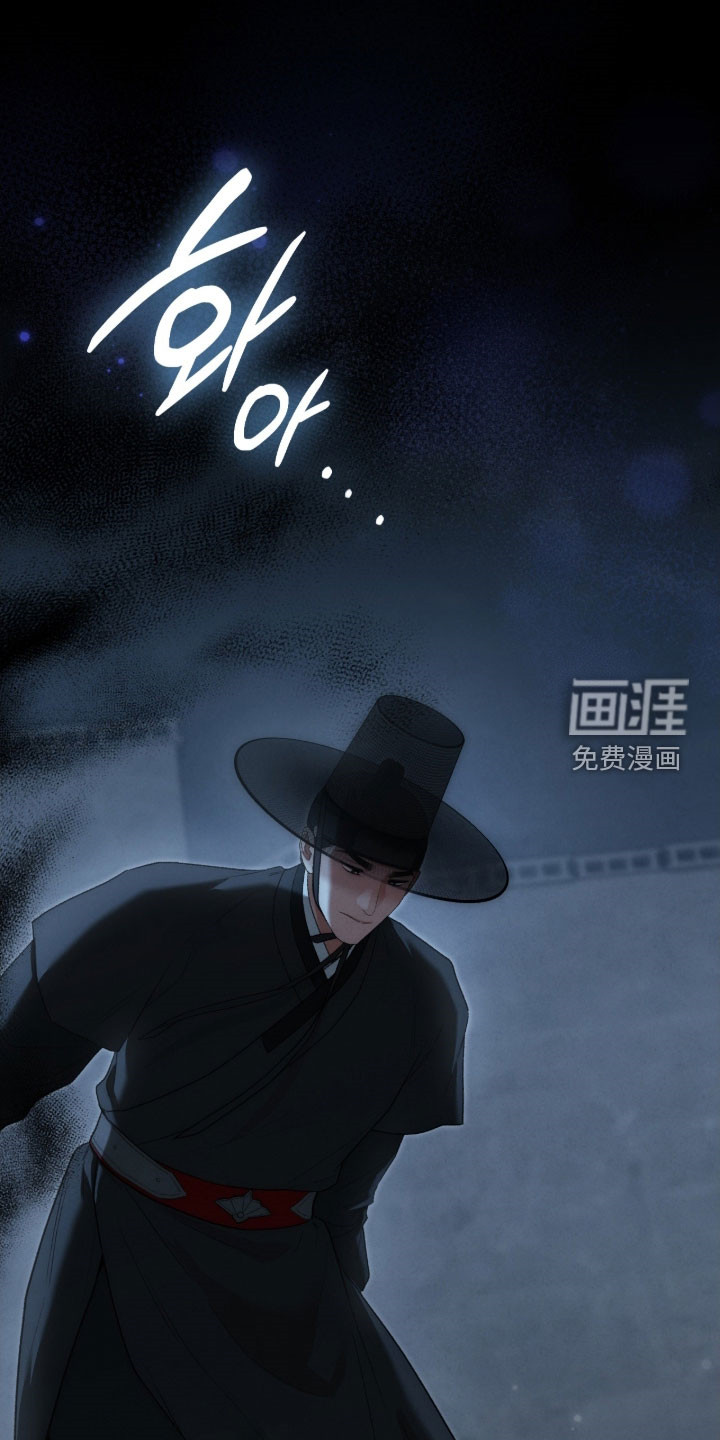 第101话0