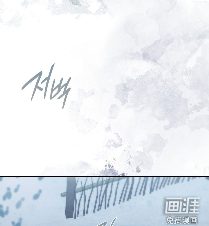 第101话37