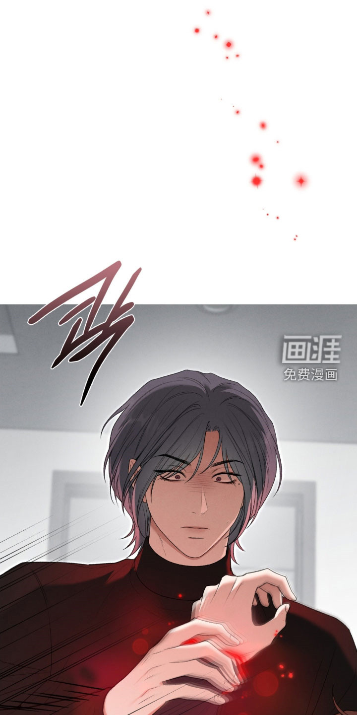 第101话16