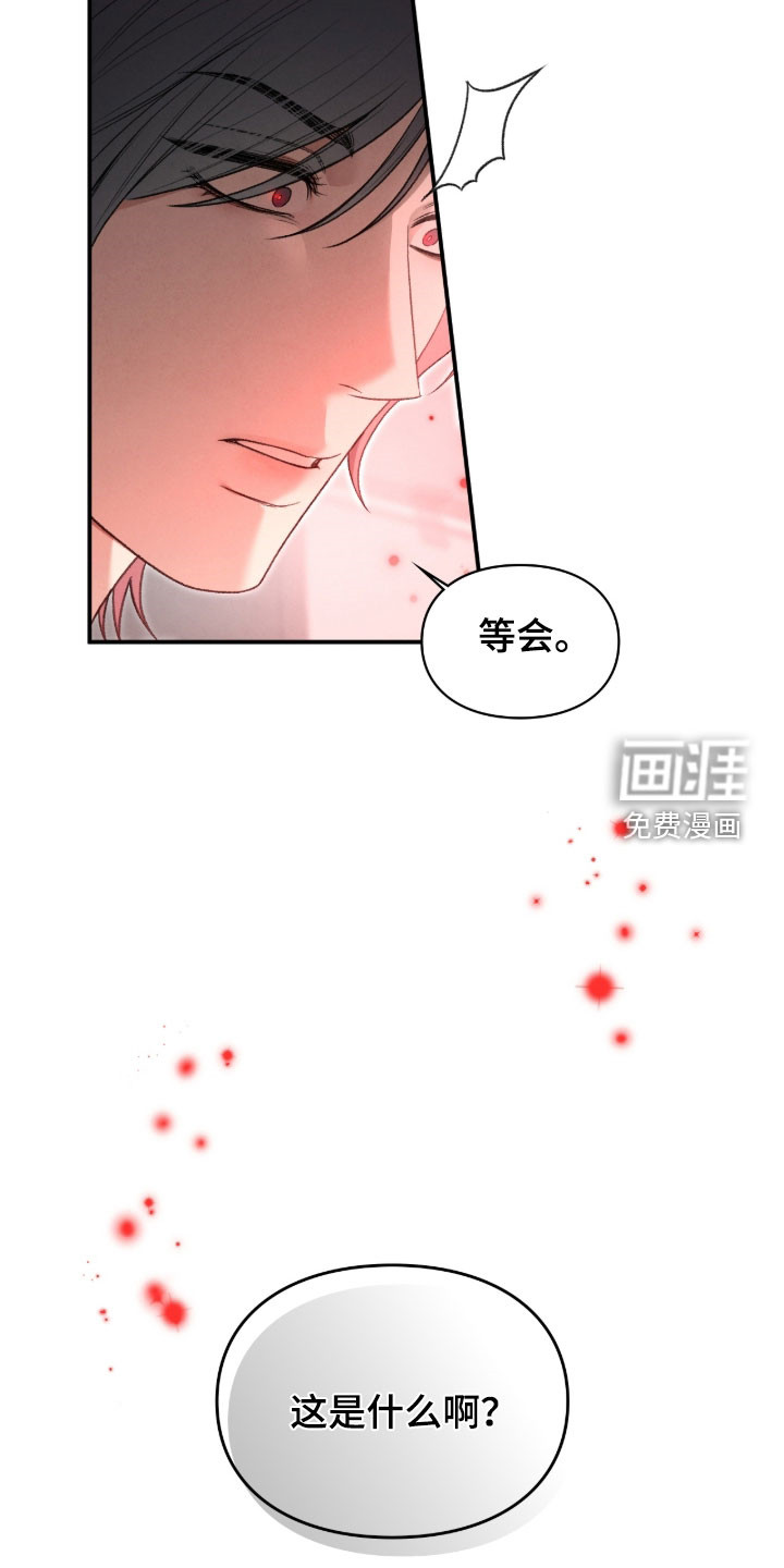 第101话15