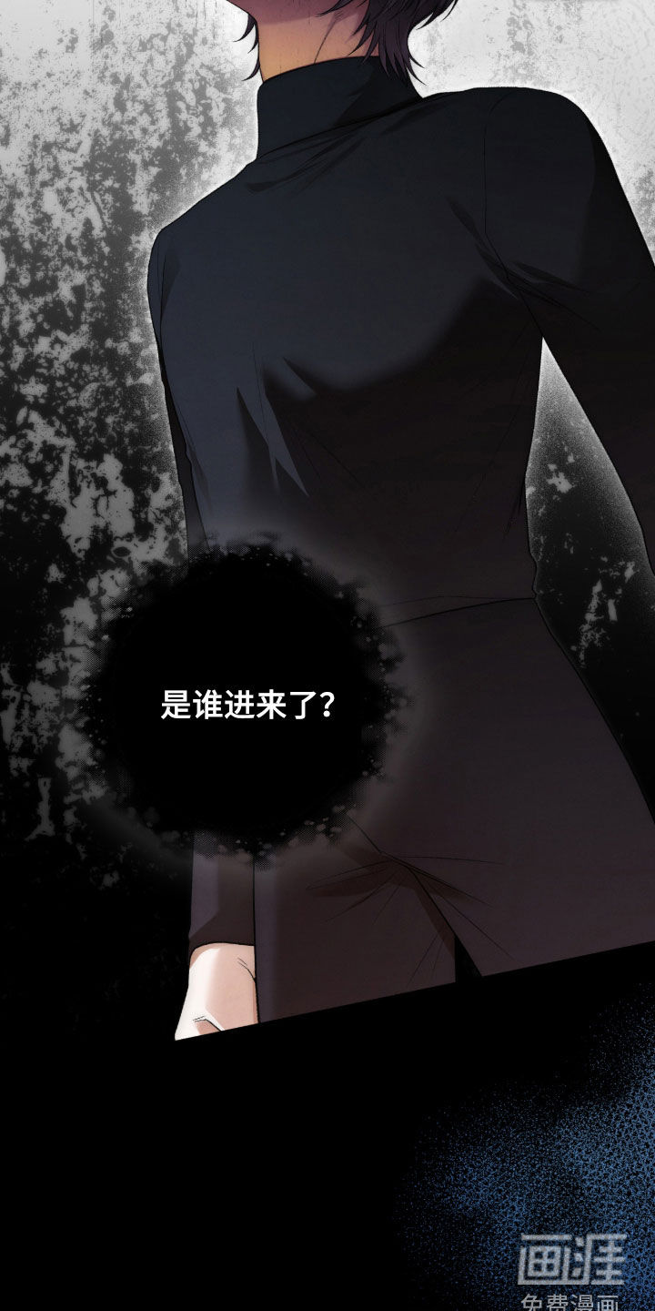 第100话50