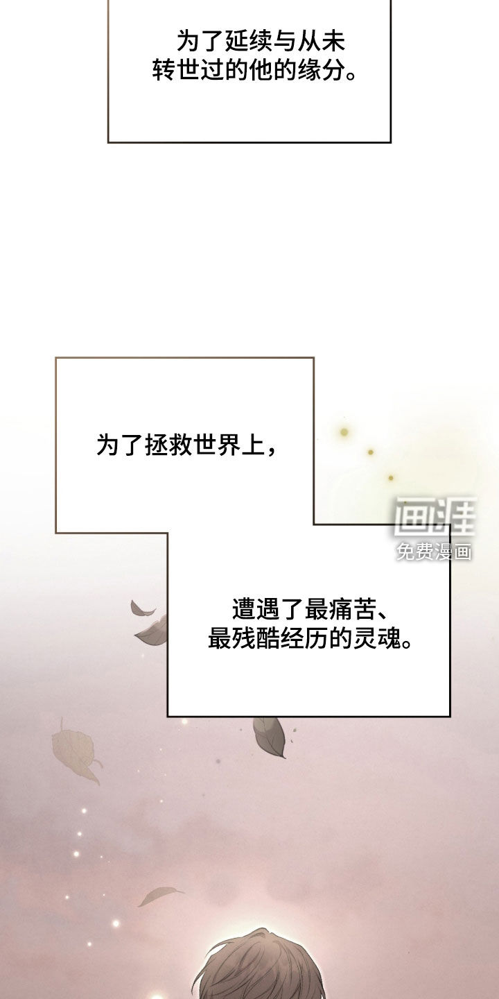第100话11