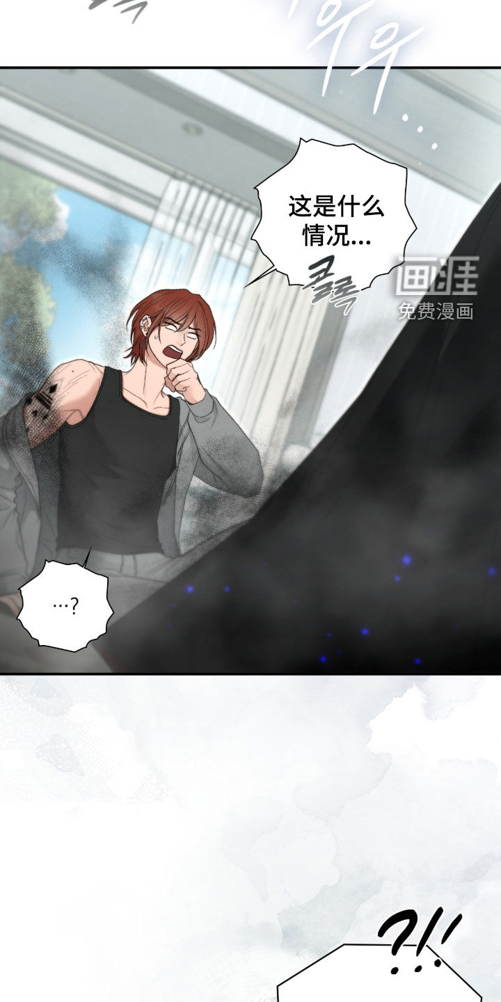 第100话21