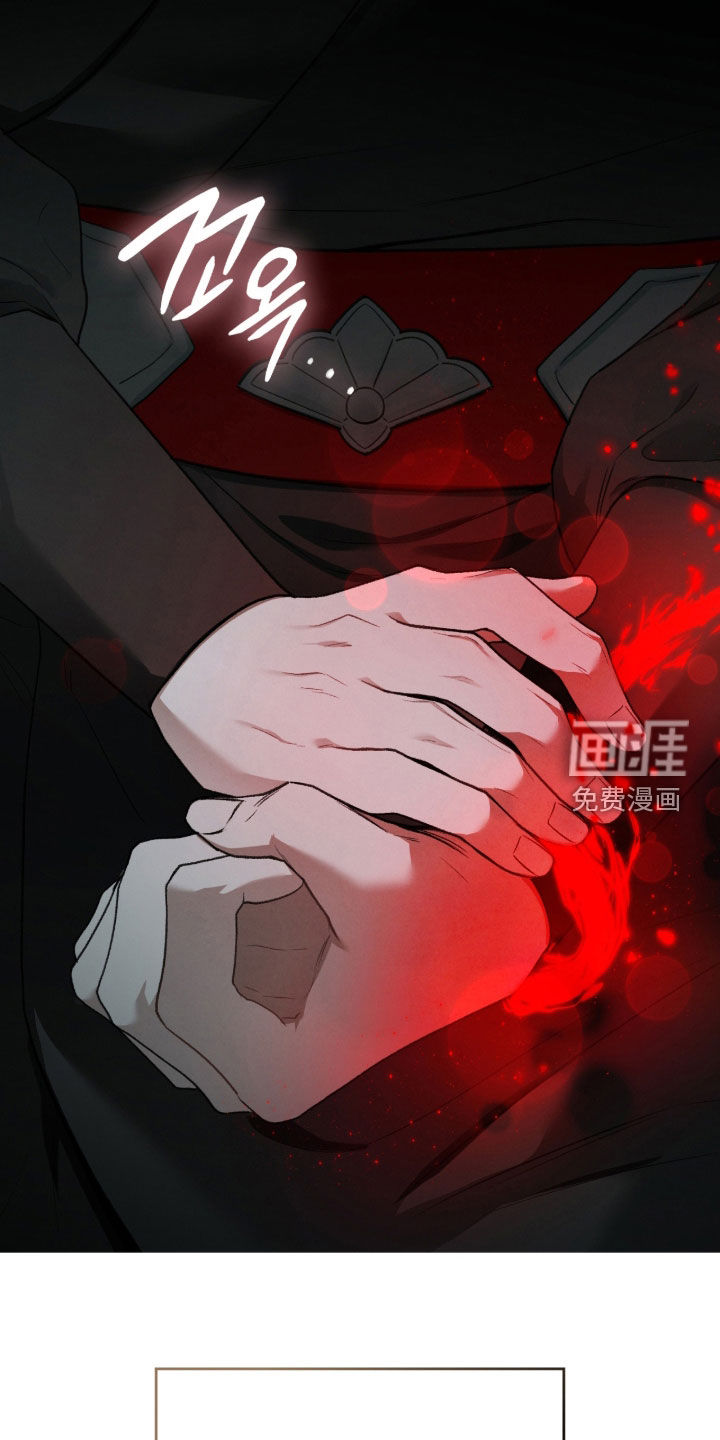 第100话10