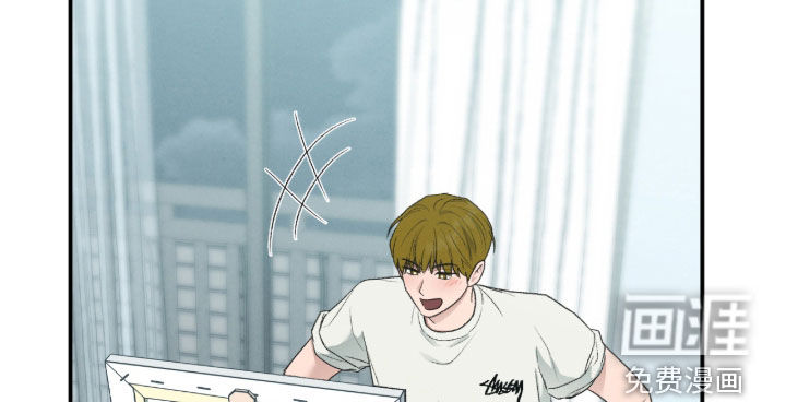 第100话35