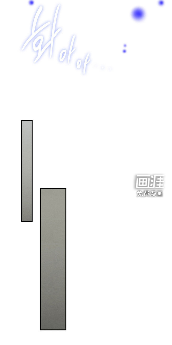 第100话14