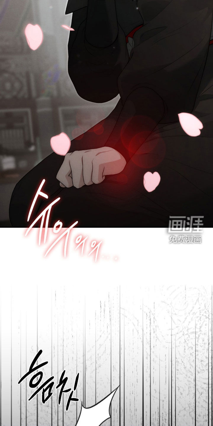 第100话2