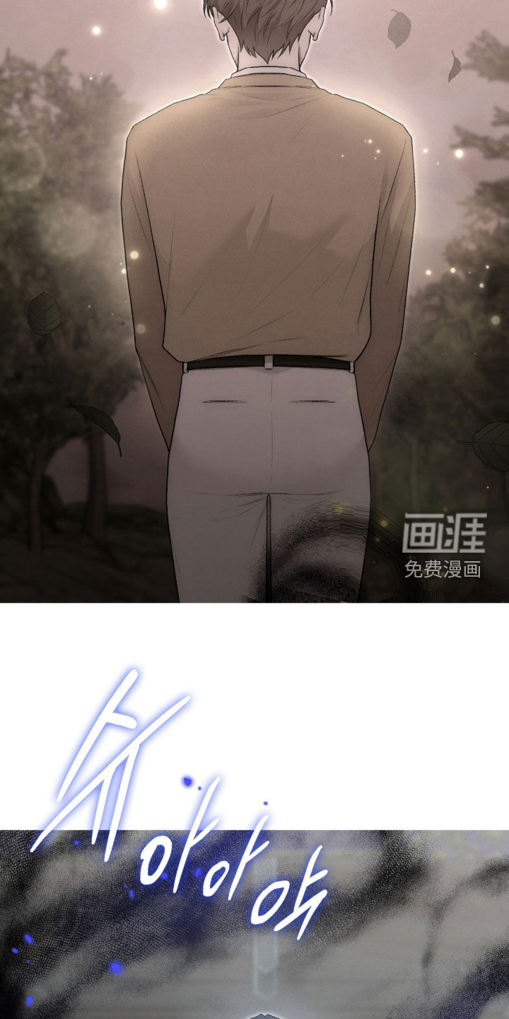 第100话12